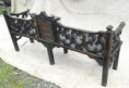 /album/nabytek-lavice-a-sezeni-furniture-seating-benches/mh-410-info-jpg/